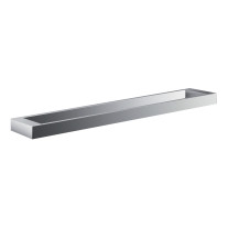 Emco Reling Liaison 671mm chrom 186600167  