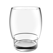 Emco Mundspülglas astro klar 200-3629