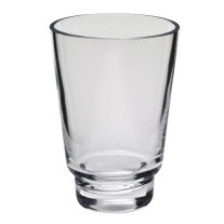 Emco Mundspülglas Kido klar 312000090
