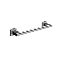 Emco Reling System2 für Einhängesitz 465x59x90mm chrom 355100102  