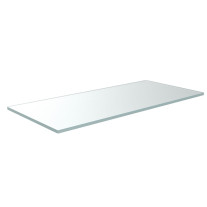 Emco Ersatz-Glasboden Asis 300 9720/21XXXXX 972000090