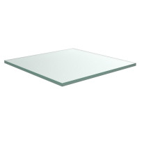 Emco Ersatz-Glasboden Asis 150 9760 XXX XX 976000090