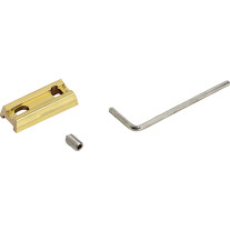 Ideal Standard Befestigungsset 1 Conca Cube EW11167