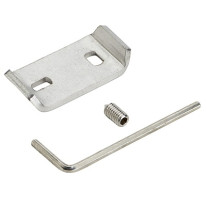 Ideal Standard Befestigungsset 2 Conca EW11467
