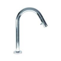 Ideal Standard Standventil Idealstream Ausladung 180mm chrom F2844AA