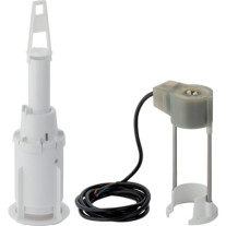Geberit Elektromagnetheber IR 123.000 115.506.00.1