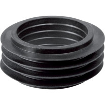 Geberit Manschette für Spülrohranschluss d44 119.668.00.1