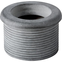 Geberit Manschette EPDM für d56 d 32x50mm 152.689.00.1