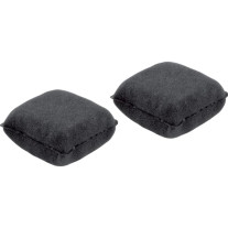 Geberit Set Aktivkohlefilter für Geberit AquaClean WC-Aufsätze 240.116.00.1