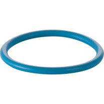 Geberit O-Ring für Duscharm für AquaClean 8000 / 8000plus 240.665.00.1