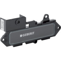 Geberit Schiefsteller 9 V AC 240.818.00.1
