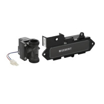 Geberit Umbauset IRB komplett 240.850.00.1