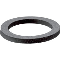 Geberit Flachdichtung d24/175x2 240.871.00.1