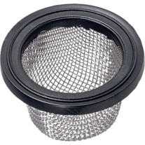 Geberit Korbfilter zu Selbstschlussarmatur Typ 26 240.955.00.1