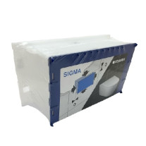 Geberit Bauschutz zu Sigma UP-Spülkasten 241.826.00.1