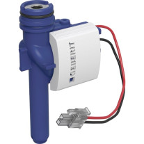 Geberit Magnetventil 241.946.00.1