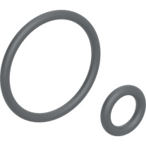 Geberit O-Ring für Duscharm für Geberit AquaCl Sela (bis Bj. 2018) /4000 242.176.00.1