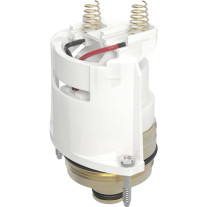 Geberit Magnetventil zu Waschtischarmatur Typ 185 und 186 242.266.00.1