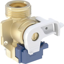 Geberit Drossel 242.789.00.1