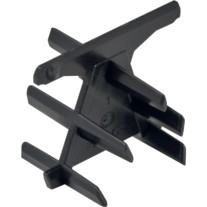 Geberit Kammeinsatz zu Bodenablauf 243.124.00.1