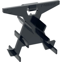 Geberit Kammeinsatz zu Duschrinne 243.125.00.1