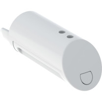 Geberit Duschdüse, zu AquaClean Mera weiß 243.241.11.1