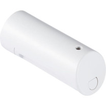 Geberit Duschdüse zu AquaClean Tuma Comfort/Sela weiß 243.527.11.1
