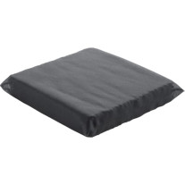 Geberit Ersatzfilter für Dusch-WC Balena 7000 249.000.00.1