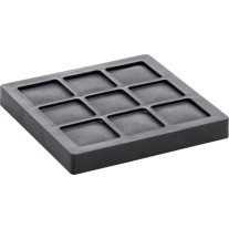 Geberit Ersatzfilter für Balena 8000 250.022.00.1