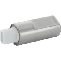 Geberit Dämpfer für WC-Sitz rechts für Geberit AquaClean8000/8000plus/Sela/Alba 250.068.00.1