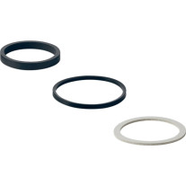 Geberit Dichtungsset 1 1/2'' 298.672.00.1