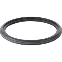Geberit PE Manschette d90 f Kombifix 387.282.00.1