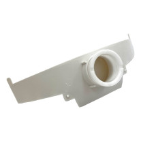 Geberit Typ SP05 Spülverteiler für WC 595125000