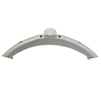 Geberit Typ SP31 Spülverteiler für WC 595134000
