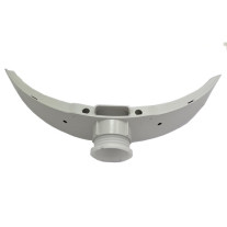 Geberit Typ SP31 Spülverteiler für WC 595134000