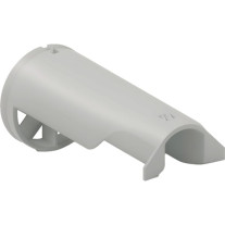 Geberit Typ SP34 Spülverteiler für WC Rimfree 595136000