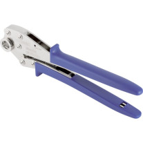 Geberit Mepla Handpresszange d16  690.475.00.1