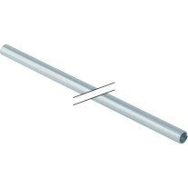 Geberit Aussenbiegefeder d20 zum Biegen von Mepla/PushFit Systemrohre 690.913.00.1