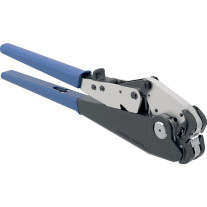 Geberit FlowFit Handpresszange d16-40  691.030.00.1