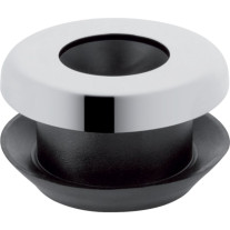 Geberit Manschette d43 819.298.21.1