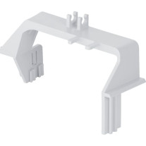 Geberit Hebellager zu AP-Spülkasten AP128 888.519.11.1