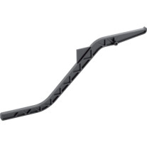 Geberit Betätigungshebel zu AP-Spülkasten AP128 888.520.16.1