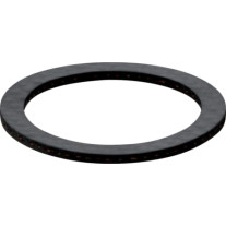Geberit Flachdichtung d44,9xdi35x2 891.339.00.1