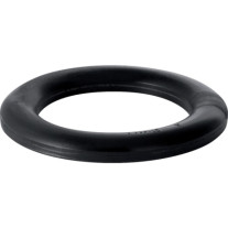 Geberit Flachdichtung d60 893.125.00.1