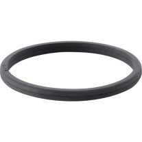 Geberit Profildichtung zu Bassin 894.082.00.1
