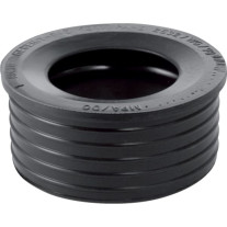 Geberit Manschette d50 894.319.00.1