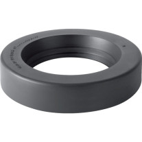 Geberit Manschette d55 895.589.00.1