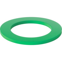 Geberit Mapress Flachdichtung FPM grün d66xdi51x2 G2 3/8'' 90098