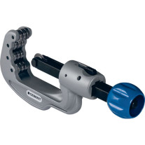 Geberit Mapress Rohrschneider R d12-54  91088