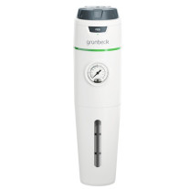 Grünbeck Feinfilter pureliQ:KDX 101000020000